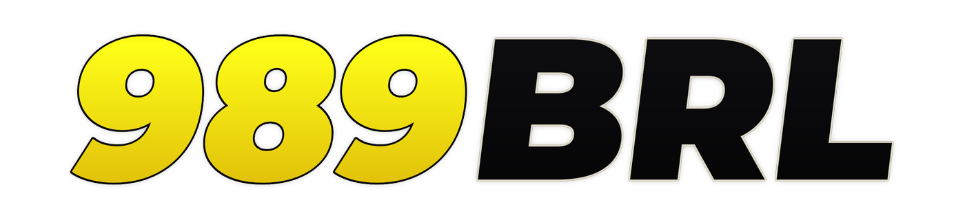 989brl